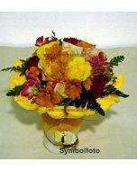 Blumenstrauss" Betti "