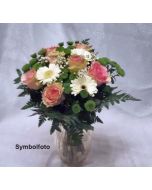 Blumenstrauss Elfi