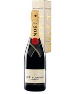 Moët & Chandon Brut Impérial