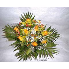 Blumenstrauss Carli