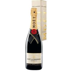 Moët & Chandon Brut Impérial