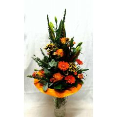 Blumenstrauss Philipp